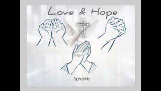 U_Master Crew - Sphesihle - Nice Gift ( Proud by Downtown Beats