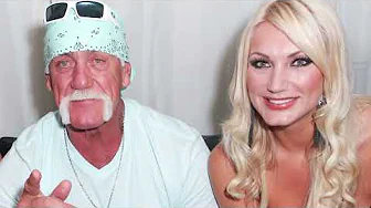 Here’s What the FBI Found in Hulk Hogan’s Mansion After His Death Will Leave You Shocked