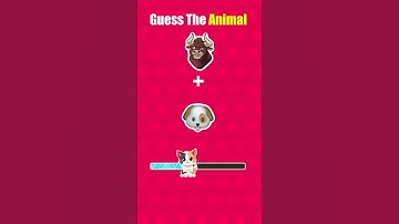 Challange No 176 | Flicktale #riddle #guess #games #puzzles #brainteasers #Challange #whatami