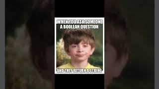 Famous #codingbootcamp #coding #javascriptbootcamp #javascriptcoding #javascriptcoding #coding Net Worth