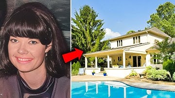 43 Year Old Jane Doe Cold Case FINALLY Solved in 2023 , Dixon Jane Doe, Mysterious Cases007