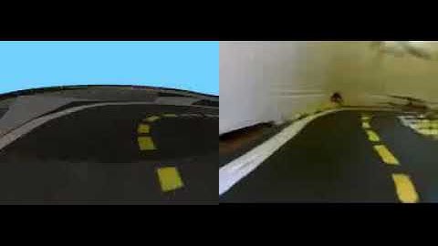 UNIT-SIM2REAL