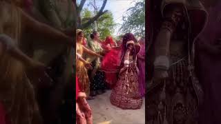 Viral Bhabhi