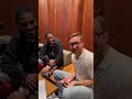 Memories are back with Kid Cudi!!