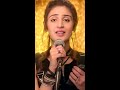 Vaaste Song | Dhvani Bhanushali | Status Full Screen #dhvanibhanushali Mp3 Song