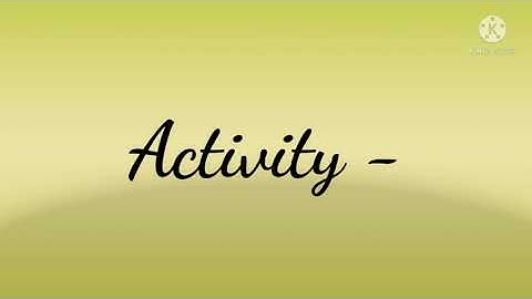 STD 5 MATHS || CH 16 SPEED, DISTANCE AND TIME || PART-II