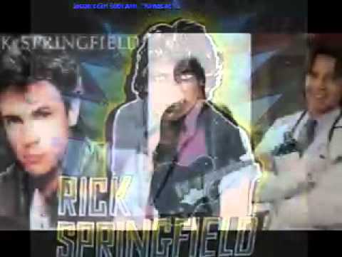 ''Jessie's Girl'' 30th Ann, Remix Long Version Rem...