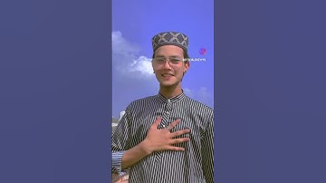 Ramzan mubarak 🤲✨💫💫#shorts #ramadan #subscribetomychannel #reels #youtube #viralshorts  #islam