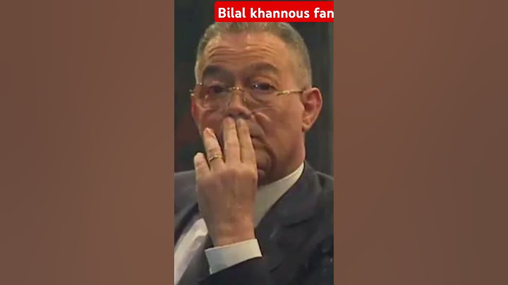 شوف شنو دار لقجع مع اللاعبين لي كانو متأثرين بعد الهزيمة#لقجع #كأس_أفريقيا #جنوب_افريقيا