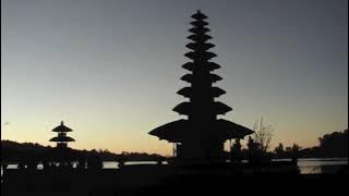 Dek Ulik Karmapala #LaguDekulik #dekulik