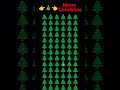 find this emoji|find christmas tree#shorts#viral#video#subscribe#christmas#tree#find|