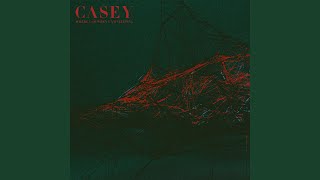 Wavering - Casey