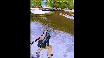 When I Got My Favorite Emote Pro Bot Running For 4k Pubgmobile Shortbreak Pubg Bgmi Pubgm 