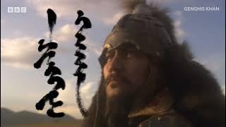 Genghis Khan | BBC Select