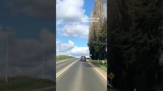 OSORNO - CURACO #chile #osorno #curaco #surdechile #travel #turismochile #trip #viagem #viajeros