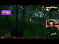 Livezinha - Sextouuu no mapa novo!