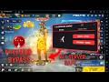 NEW FREE UID EMULATOR BYPASS OB53 SAFE FOR FREE FIRE | 100% SAFE IN ALL SERVERS |PC PANEL GRATIS