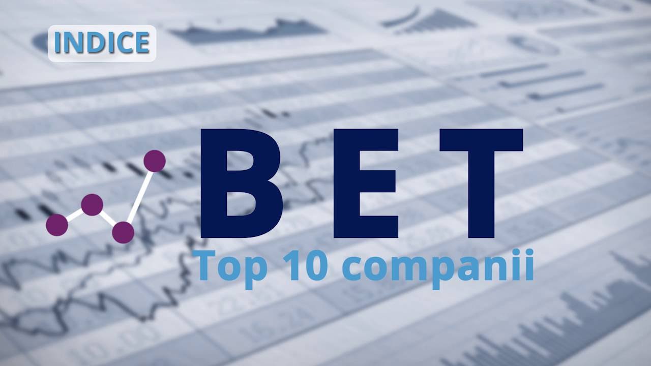 Ce înseamnă 'indice'?