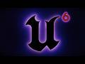 Unreal Engine 6 is MIND BLOWING!