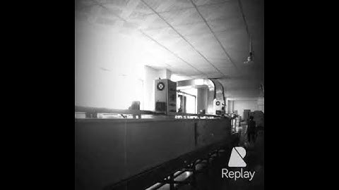 Auto UV Spot Varnish Coating Machine UV offset curing machine on wood, plastic, glass