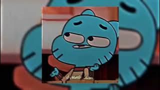 TRXVELER   TREINAMENTO DE FORÇA  ULTRA SLOWED   REVERB