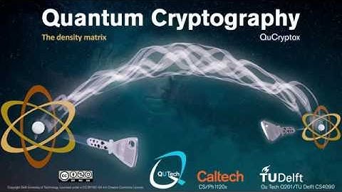 QuCryptox_2016_1.2_TL_1_The_density_matrix-video