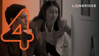 5 Localization Challenges to Expect When Entering a New Market
