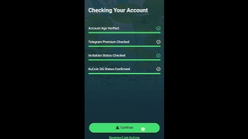 Kucoin mining App | Kucoin mining bot launch | xkucoin mining bot | #kucoin #tapswap #memefi new bot