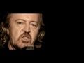 Miniature de la vidéo de la chanson L'amore È Quando Non C'è Più