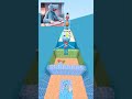 Lily Lovebraid Playing Guess The Logo In Minecraft#minecraft #kpop