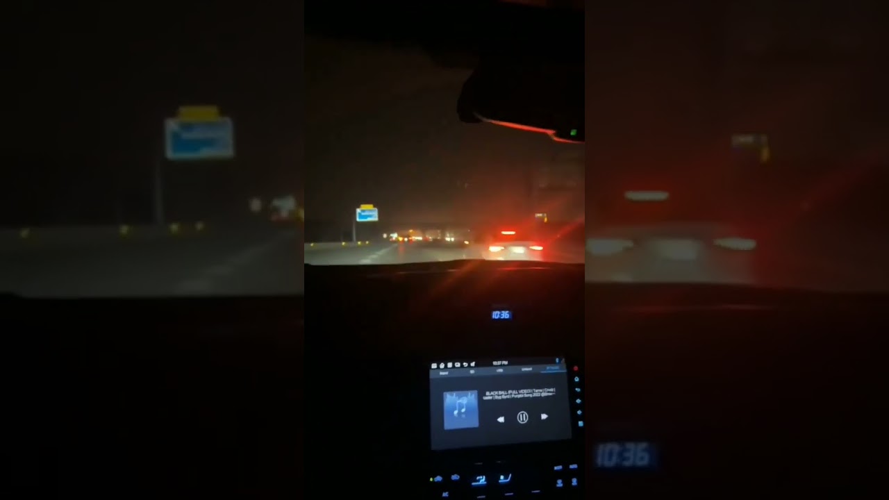 Corolla Vs Civic👻🔥