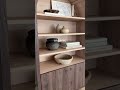 Earthy Organic Vibes #neutralhome #earthydecor #organicstyle