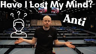 Is It Possible To Win A Tournement With A Playstyle No One Ever Tried???