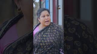 পড়ালেখা শিখে মানুষ দুর্নীতিবাজ হয়!