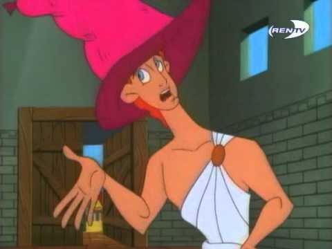 геракл дисней подвиги. геркулес персонажи. геркулес картинки. геркулес и 12 подвигов мультфильм. геркулес мультфильм афина.