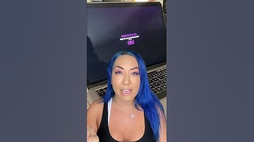 Otherside Meta Otherdeed load test by Bored Ape Yacht Club- who made it in? Desc in comments below!