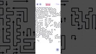 Arrows Level 1330 screenshot 2