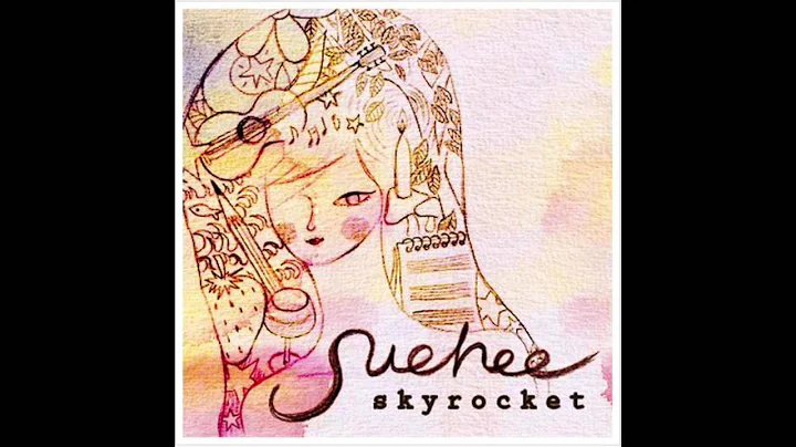 Skyrocket