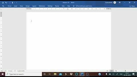 Chapter 15,Networking Concepts - Session 15I