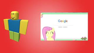 Calling Out For Using The Kc Sfx