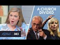 My Disagreements with IF:Gathering, John MacArthur & Beth Moore | Ep 383