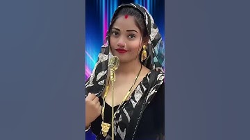 Unlock the Power of Smart Learning with 319Advanced Gadgets! 🌟🎓 Take your 456learning journey to the