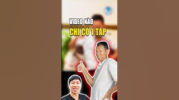 Vieo LÂM VLOG không có tập 2? #lamvlog #shorts #funny