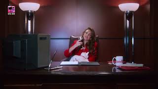 Mtv Hits France Shutdown 311225