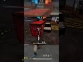 op star #booyah #freefire #gaming #freefiremax #garenafreefire #ff #ekmotahathighumechala