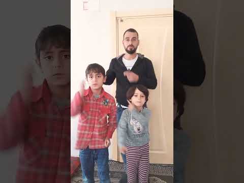     دوم تك دوم ديك