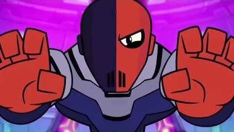 Quest for Camelot (My Style) Part 6: Slade