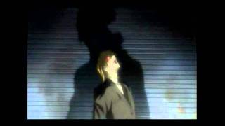 Kira s Laugh Fandub Brazilian Portuguese