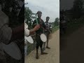 Yogesh band Lumbini 13 kalidah kakrahawa border Nepal Rupandehi