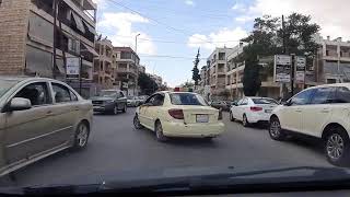 حلب الشهباء كما لم تشاهدونها من قبل ❤